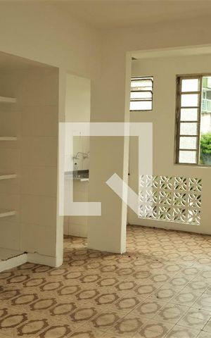 Casa para alugar com 237m², 5 quartos e 1 vagaCozinha
