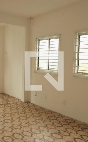 Casa para alugar com 237m², 5 quartos e 1 vagaQuarto 5