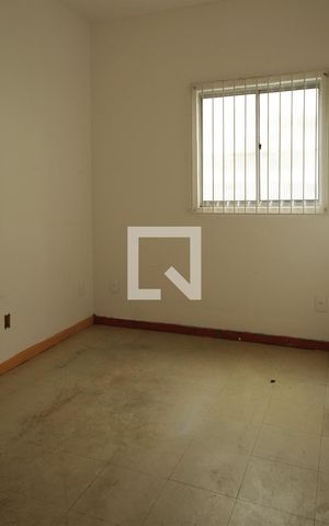 Casa para alugar com 237m², 5 quartos e 1 vagaQuarto 3