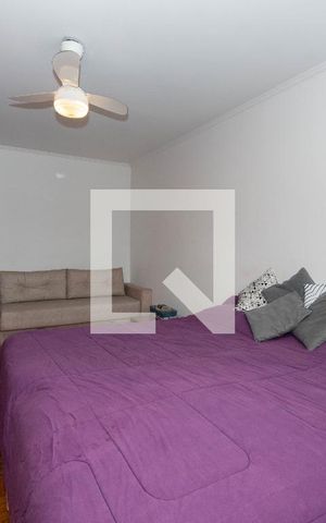 Apartamento à venda com 131m², 3 quartos e 1 vaga Apartamento à venda com 131m², 3 quartos e 1 vagaSuíte