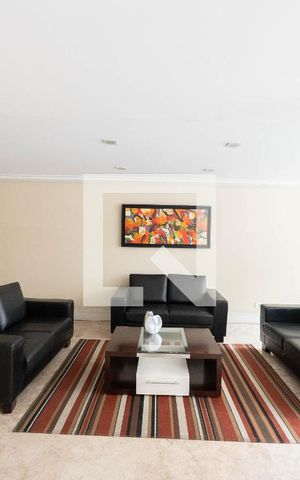 Apartamento à venda com 131m², 3 quartos e 1 vaga Apartamento à venda com 131m², 3 quartos e 1 vagaHall de entrada