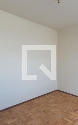 Apartamento à venda com 105m², 4 quartos e sem vaga Apartamento à venda com 105m², 4 quartos e sem vagaQuarto 3
