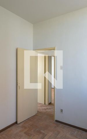 Apartamento à venda com 105m², 4 quartos e sem vaga Apartamento à venda com 105m², 4 quartos e sem vagaQuarto 4