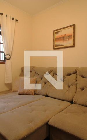 Casa à venda com 300m², 3 quartos e 3 vagasSala 3