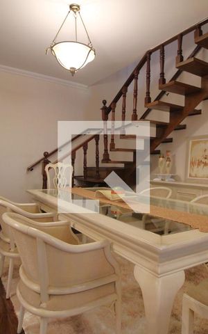 Casa à venda com 300m², 3 quartos e 3 vagasSala 2