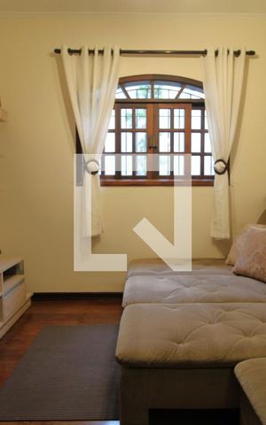Casa à venda com 300m², 3 quartos e 3 vagasSala 3
