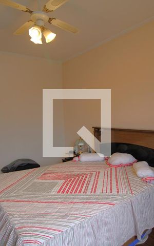 Casa à venda com 300m², 3 quartos e 3 vagasSuíte