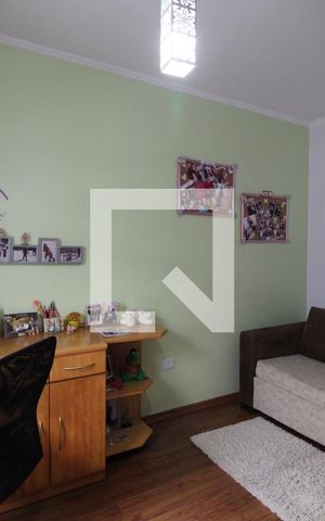 Casa à venda com 300m², 3 quartos e 3 vagasQuarto 2