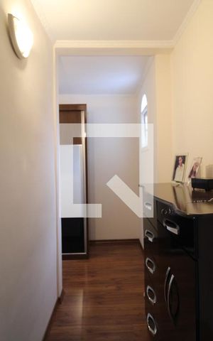Casa à venda com 300m², 3 quartos e 3 vagasSuíte
