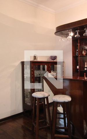 Casa à venda com 300m², 3 quartos e 3 vagasSala 1