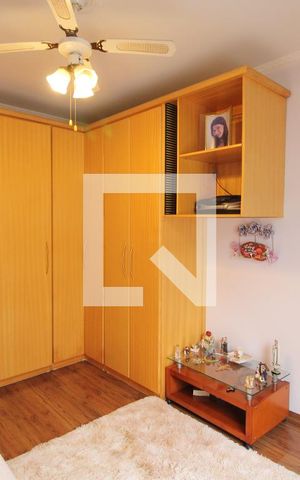Casa à venda com 300m², 3 quartos e 3 vagasQuarto 1