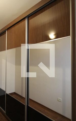 Casa à venda com 300m², 3 quartos e 3 vagasSuíte
