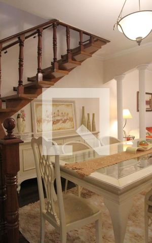 Casa à venda com 300m², 3 quartos e 3 vagasSala 2