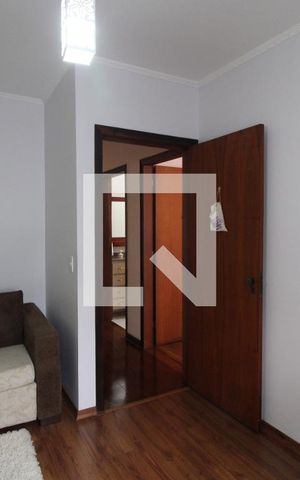 Casa à venda com 300m², 3 quartos e 3 vagasQuarto 2