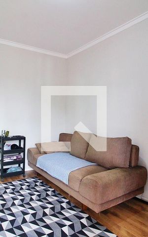 Casa à venda com 255m², 3 quartos e 2 vagasQuarto 3