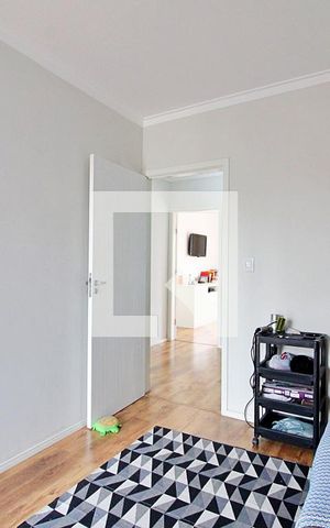 Casa à venda com 255m², 3 quartos e 2 vagasQuarto 3