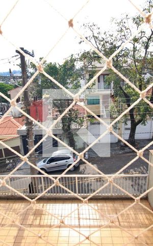 Casa à venda com 255m², 3 quartos e 2 vagasVista