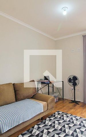 Casa à venda com 255m², 3 quartos e 2 vagasQuarto 3