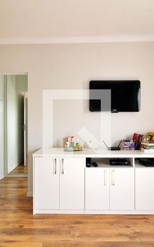 Casa à venda com 255m², 3 quartos e 2 vagasQuarto Suíte