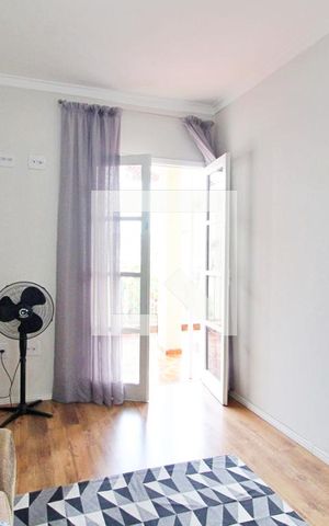 Casa à venda com 255m², 3 quartos e 2 vagasQuarto 3