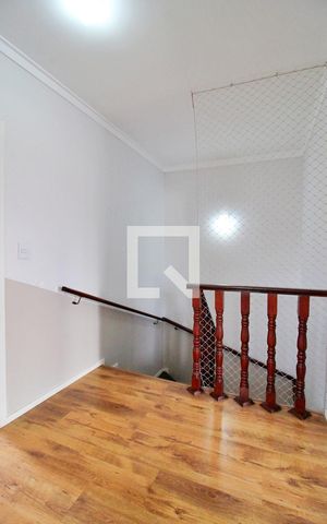 Casa à venda com 255m², 3 quartos e 2 vagasCorredor