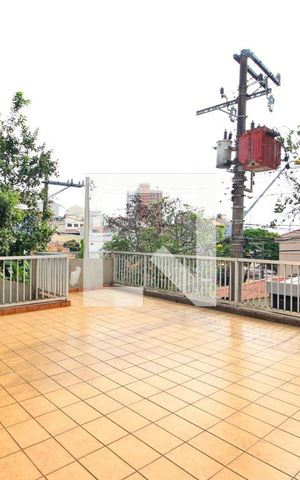 Casa à venda com 255m², 3 quartos e 2 vagasSacada
