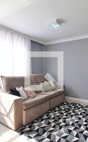 Casa à venda com 255m², 3 quartos e 2 vagasSala