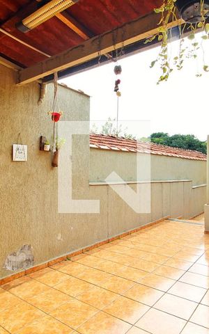 Casa à venda com 255m², 3 quartos e 2 vagasQuintal