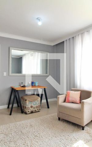 Casa à venda com 255m², 3 quartos e 2 vagasSala