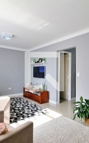 Casa à venda com 255m², 3 quartos e 2 vagasSala