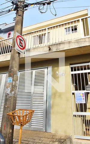 Casa à venda com 255m², 3 quartos e 2 vagasFachada