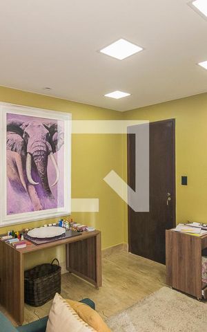 Casa à venda com 256m², 3 quartos e 3 vagas Casa à venda com 256m², 3 quartos e 3 vagasQuarto 2 Escritório