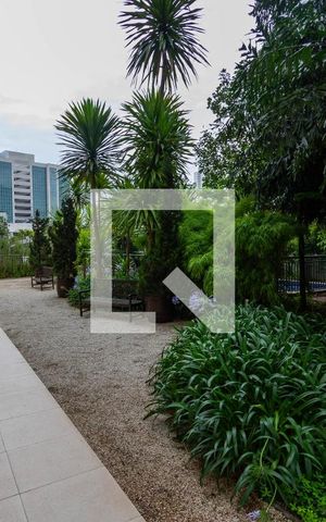 Apartamento à venda com 79m², 2 quartos e 1 vaga Apartamento à venda com 79m², 2 quartos e 1 vagaÁrea comum