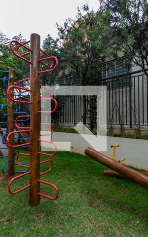 Apartamento à venda com 79m², 2 quartos e 1 vaga Apartamento à venda com 79m², 2 quartos e 1 vagaÁrea comum