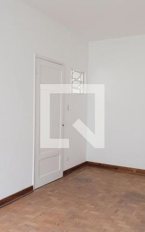 Casa à venda com 280m², 7 quartos e 2 vagasQuarto 3