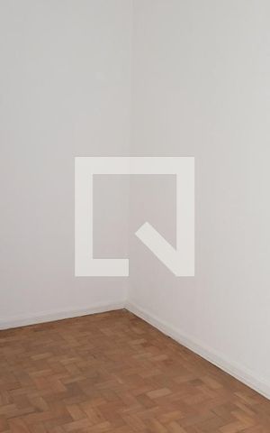 Casa à venda com 280m², 7 quartos e 2 vagasQuarto 4