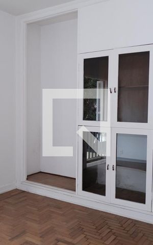 Casa à venda com 280m², 7 quartos e 2 vagasQuarto 2