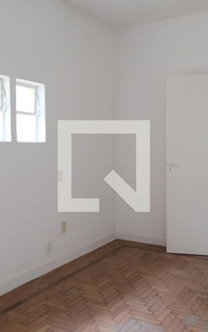Casa à venda com 280m², 7 quartos e 2 vagasSuíte