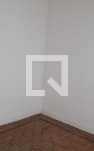 Casa à venda com 280m², 7 quartos e 2 vagasQuarto 1