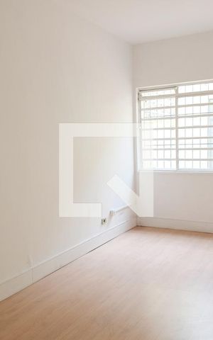 Casa à venda com 280m², 7 quartos e 2 vagasQuarto 4