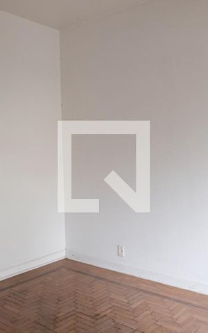 Casa à venda com 280m², 7 quartos e 2 vagasQuarto 2
