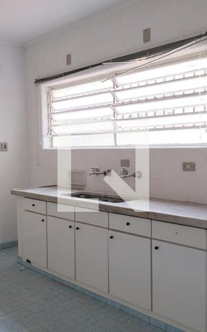 Casa à venda com 280m², 7 quartos e 2 vagasCozinha