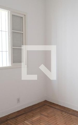 Casa à venda com 280m², 7 quartos e 2 vagasQuarto 1