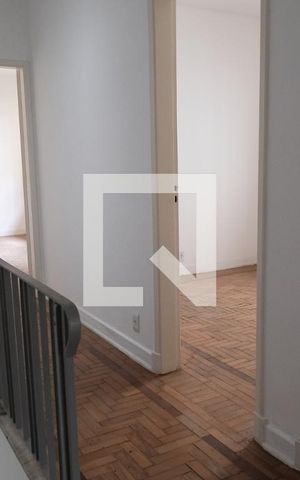 Casa à venda com 280m², 7 quartos e 2 vagasCorredor