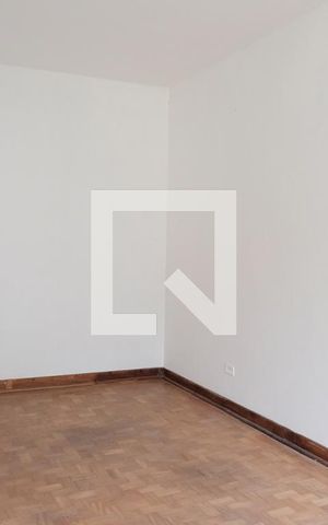 Casa à venda com 280m², 7 quartos e 2 vagasQuarto 3