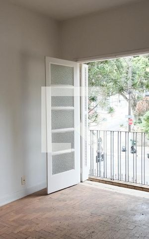 Casa à venda com 280m², 7 quartos e 2 vagasQuarto 2
