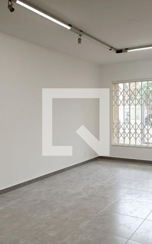 Casa à venda com 280m², 7 quartos e 2 vagasSala