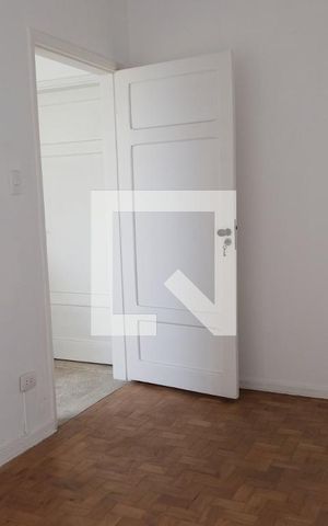 Casa à venda com 280m², 7 quartos e 2 vagasQuarto 4