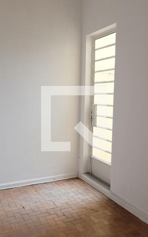 Casa à venda com 280m², 7 quartos e 2 vagasQuarto 4