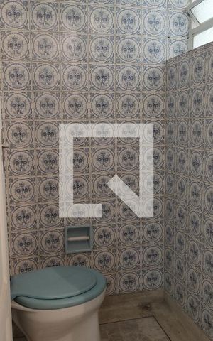 Casa à venda com 280m², 7 quartos e 2 vagasLavabo